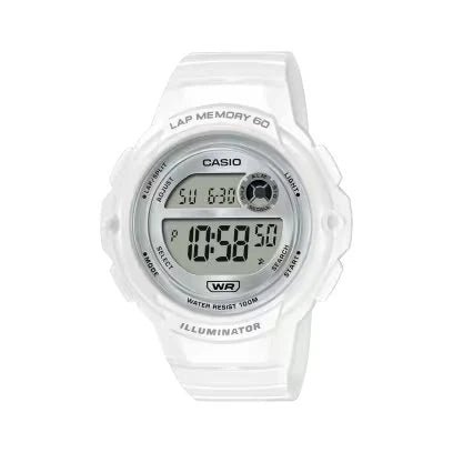 Baby G G-Shock Womens