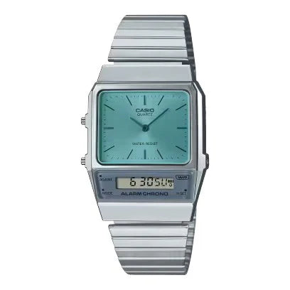 Casio Vintage Unisex Watch