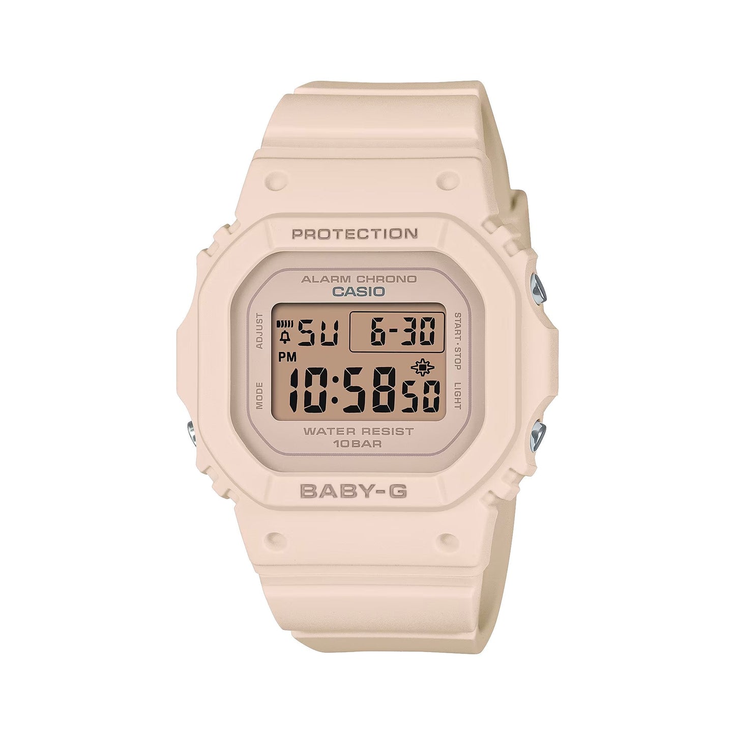 Baby-G BGD565U-4D