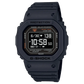 G-Shock DWH5600-1D