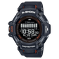 G-Shock GBDH2000-1A  Smart Watch