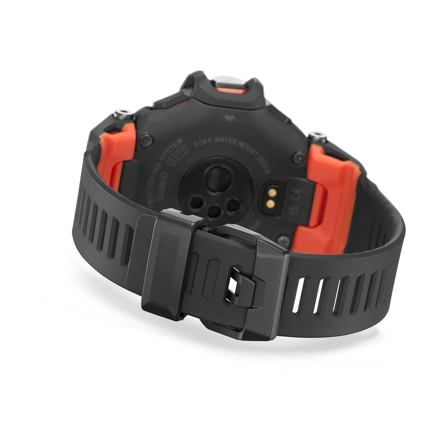 G-Shock GBDH2000-1A  Smart Watch