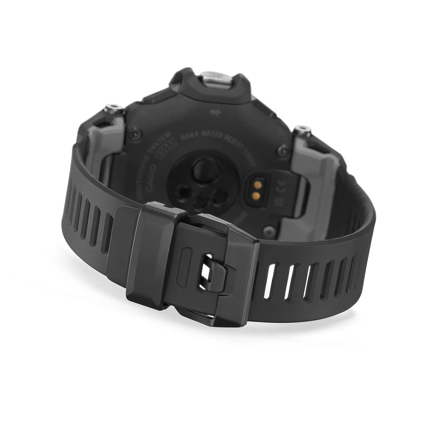 G-Shock GBDH2000-1B  Smart Watch