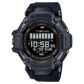 G-Shock GBDH2000-1B  Smart Watch