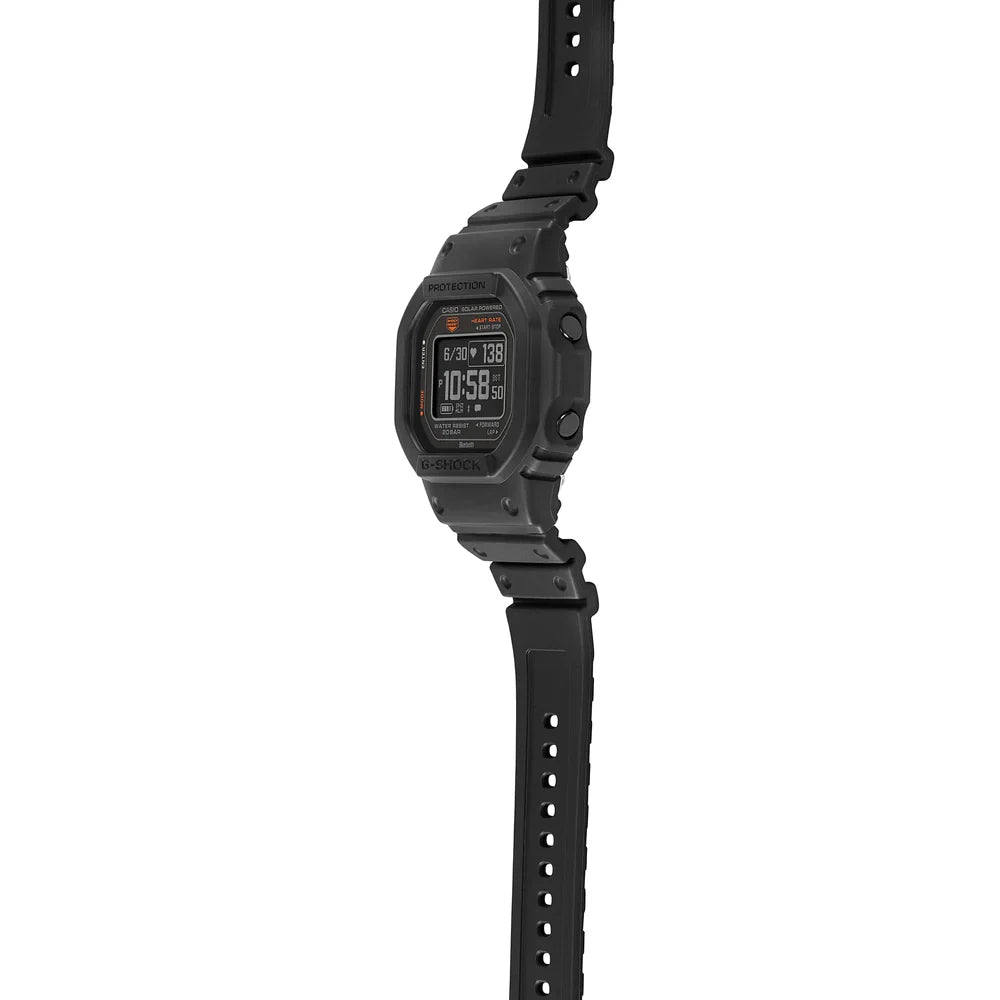 G-Shock DWH5600-1D