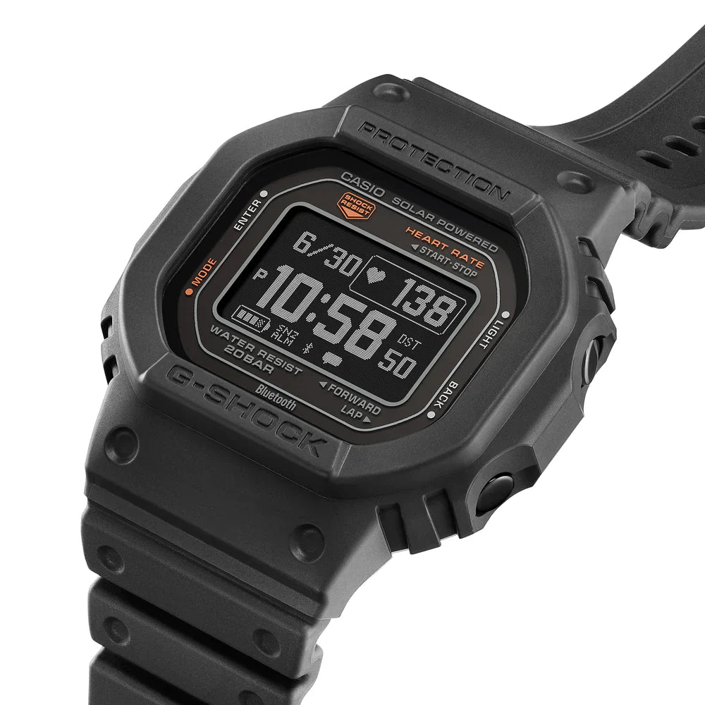 G-Shock DWH5600-1D