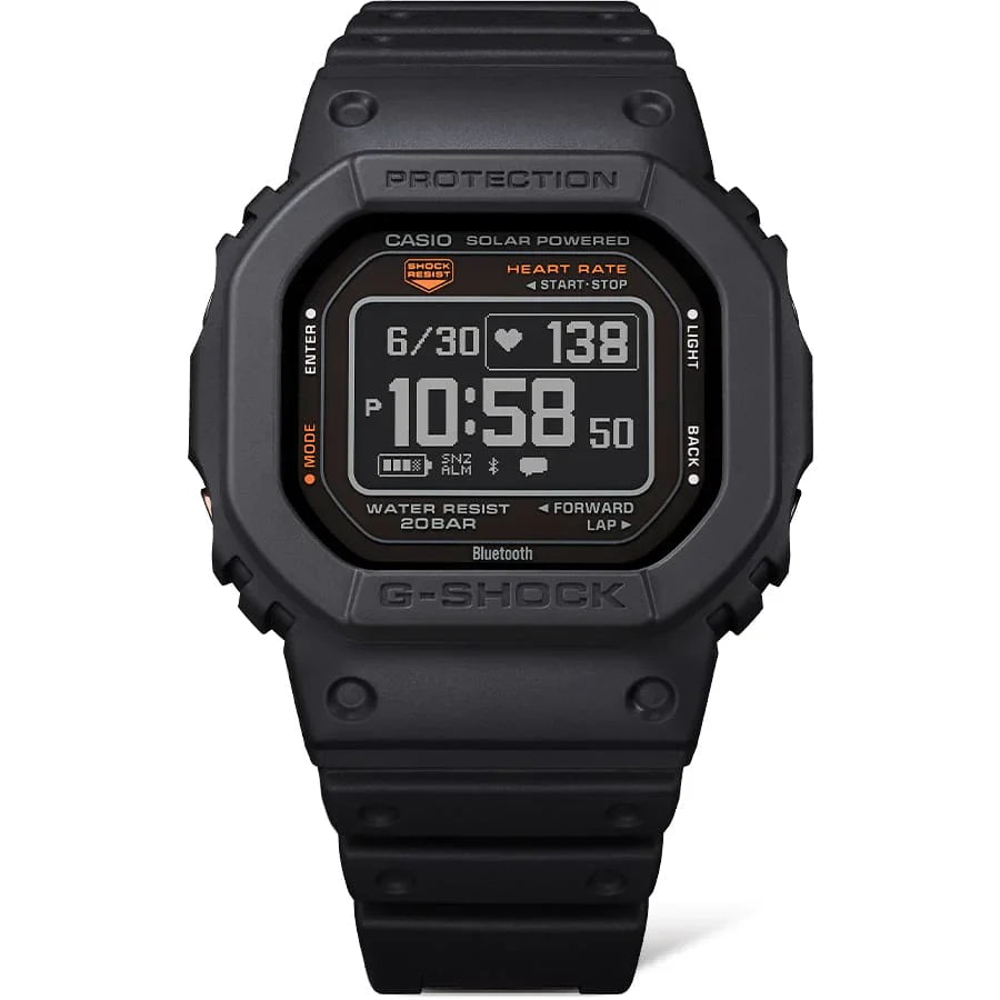 G-Shock DWH5600-1D